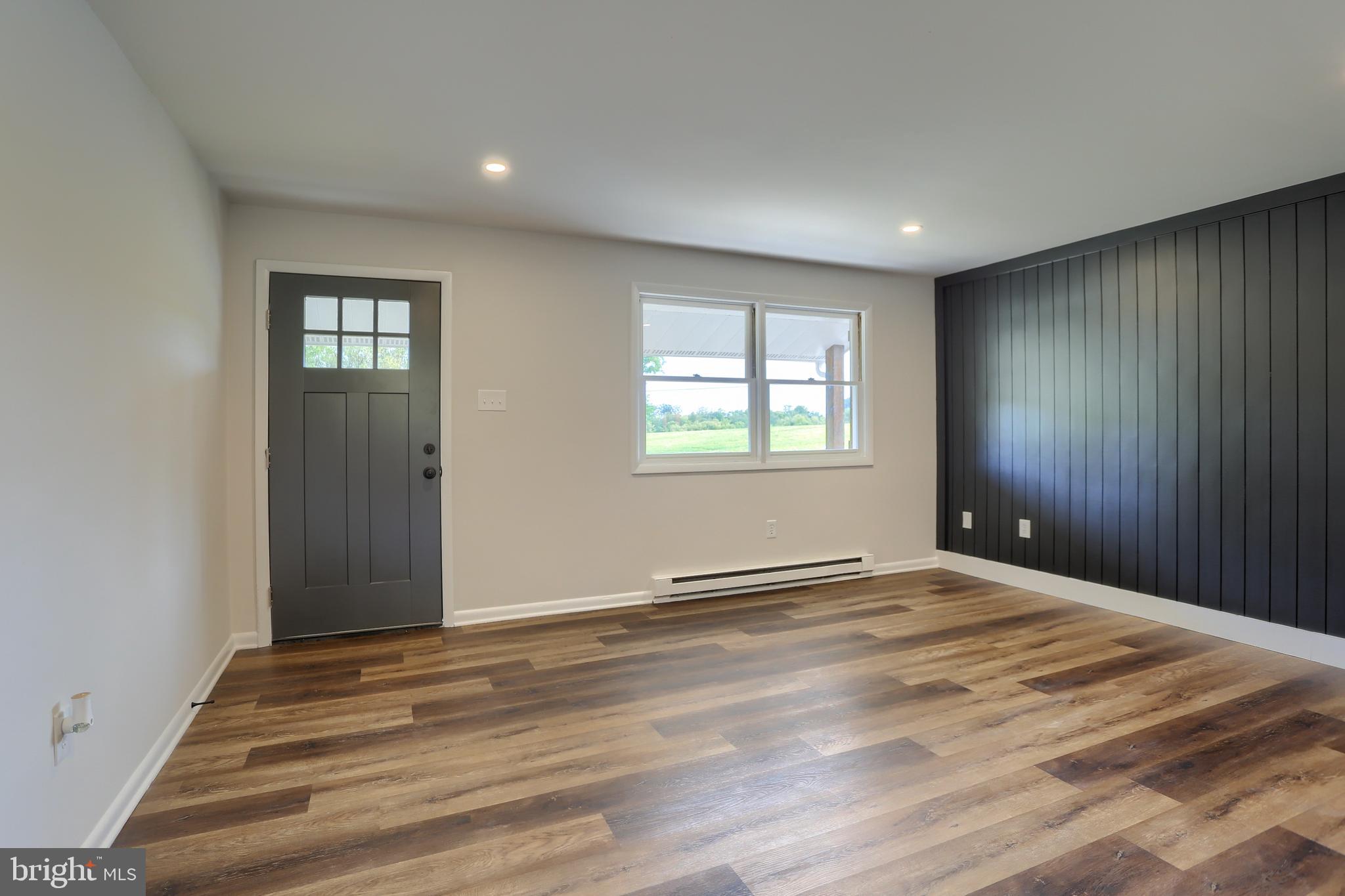 4860 Yorkana Road York, PA 17406 - Photo 13 of 42 Gallery Image 13