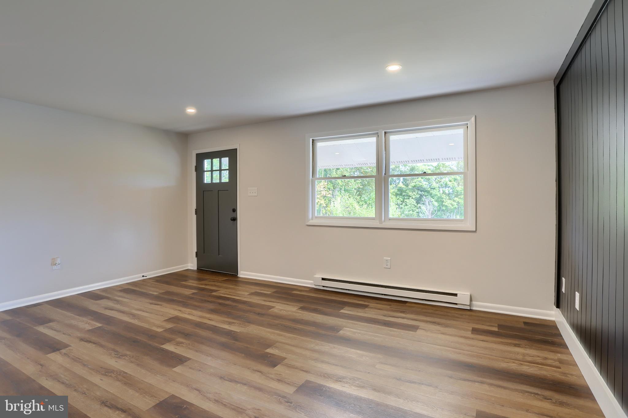 4860 Yorkana Road York, PA 17406 - Photo 14 of 42 Gallery Image 14