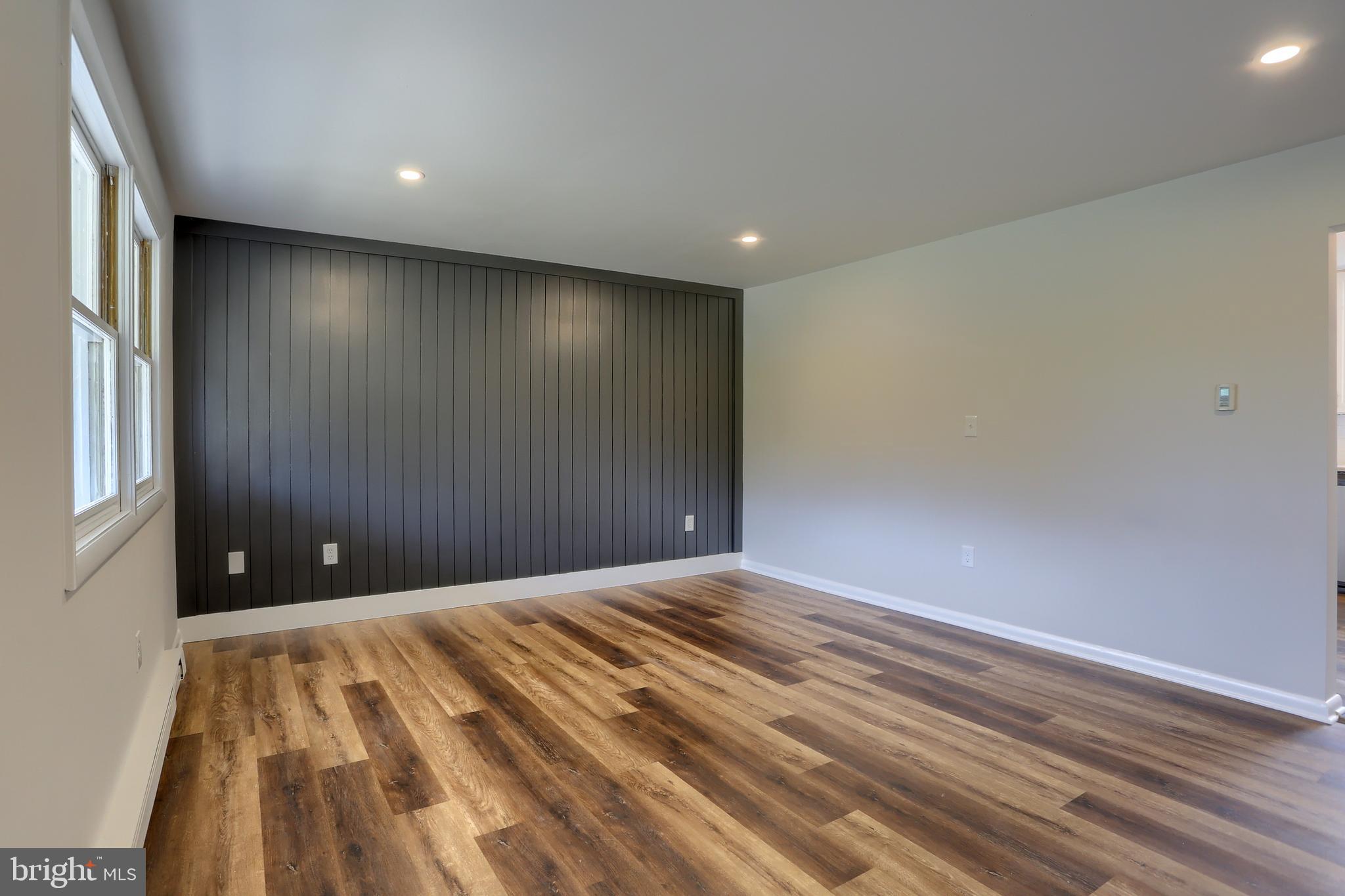 4860 Yorkana Road York, PA 17406 - Photo 15 of 42 Gallery Image 15