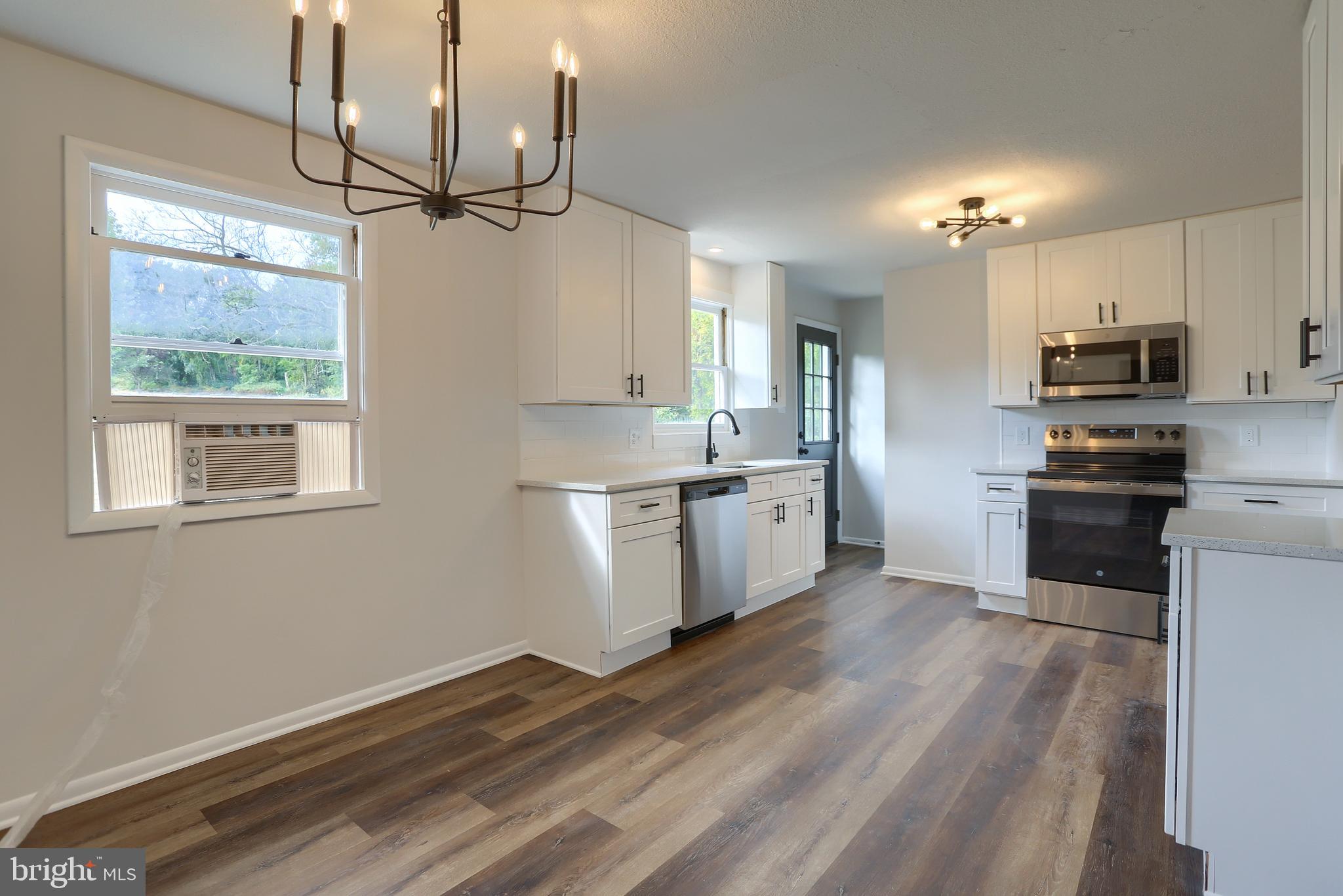 4860 Yorkana Road York, PA 17406 - Photo 16 of 42 Gallery Image 16