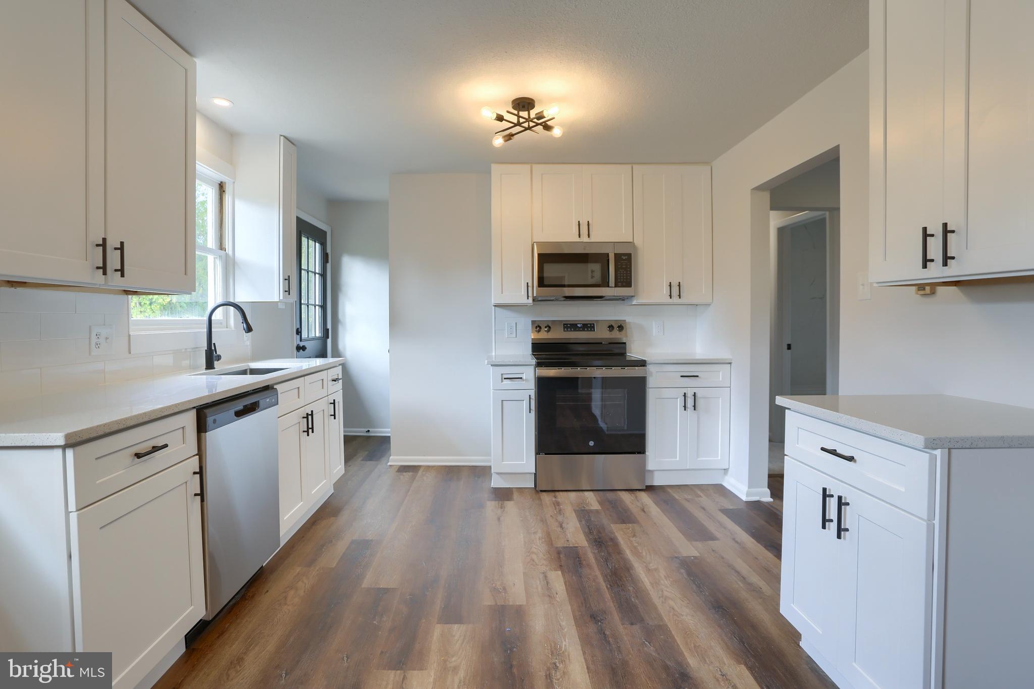 4860 Yorkana Road York, PA 17406 - Photo 17 of 42 Gallery Image 17