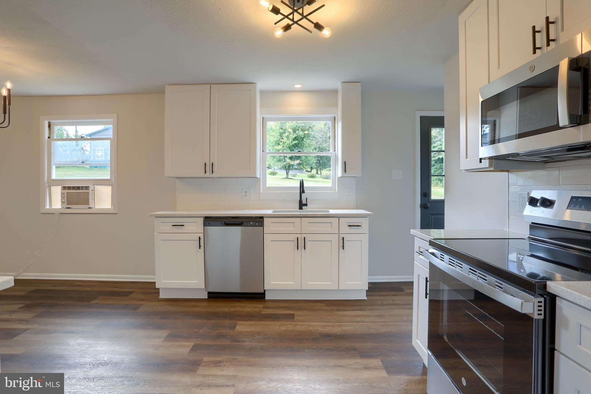 4860 Yorkana Road York, PA 17406 - Photo 18 of 42 Gallery Image 18