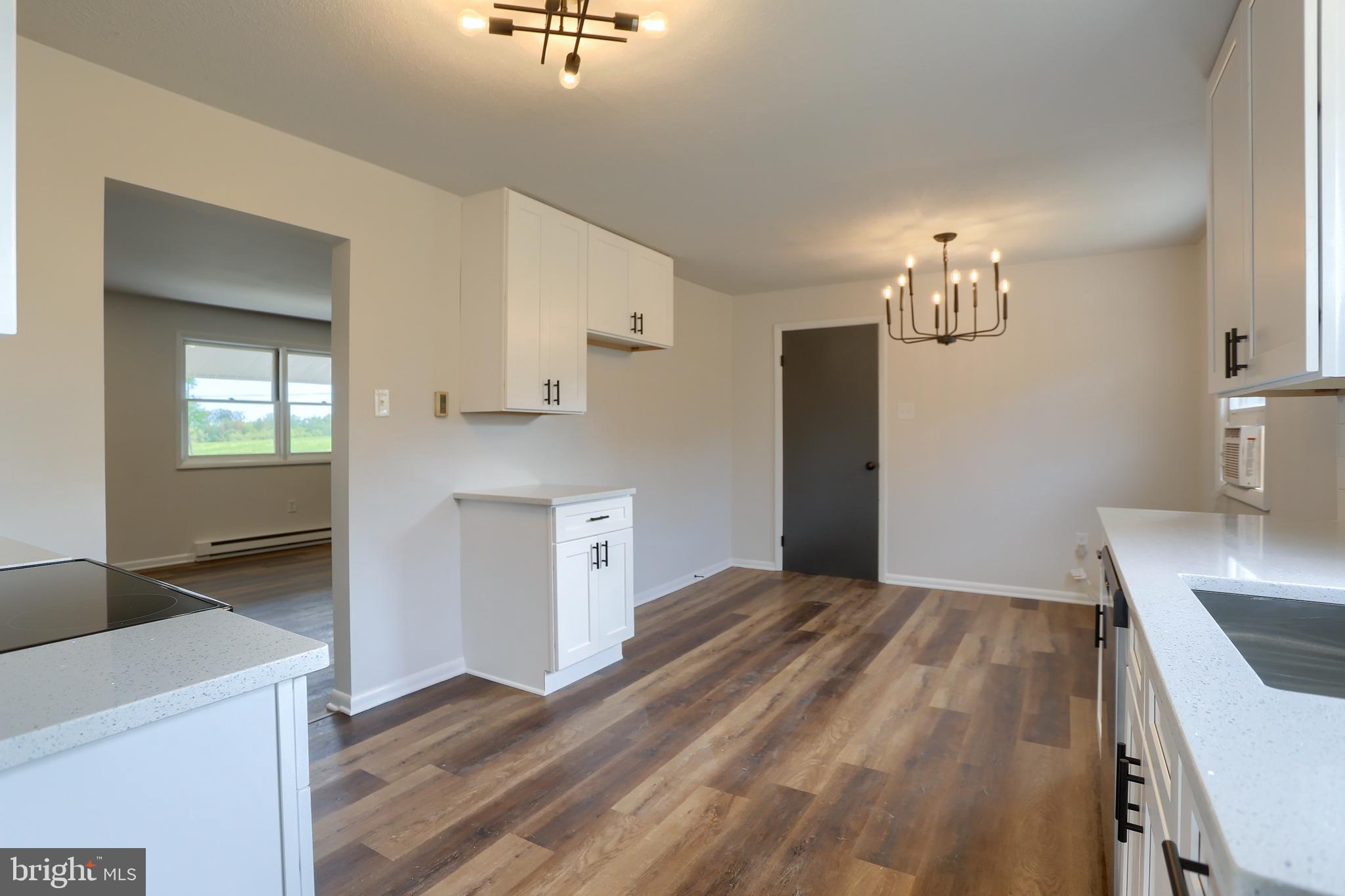 4860 Yorkana Road York, PA 17406 - Photo 19 of 42 Gallery Image 19