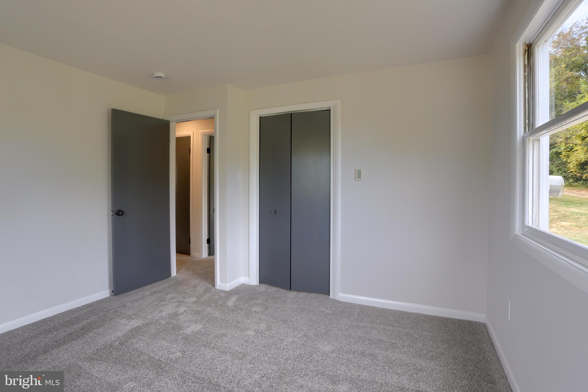 4860 Yorkana Road York, PA 17406 - Photo 20 of 42 Gallery Image 20