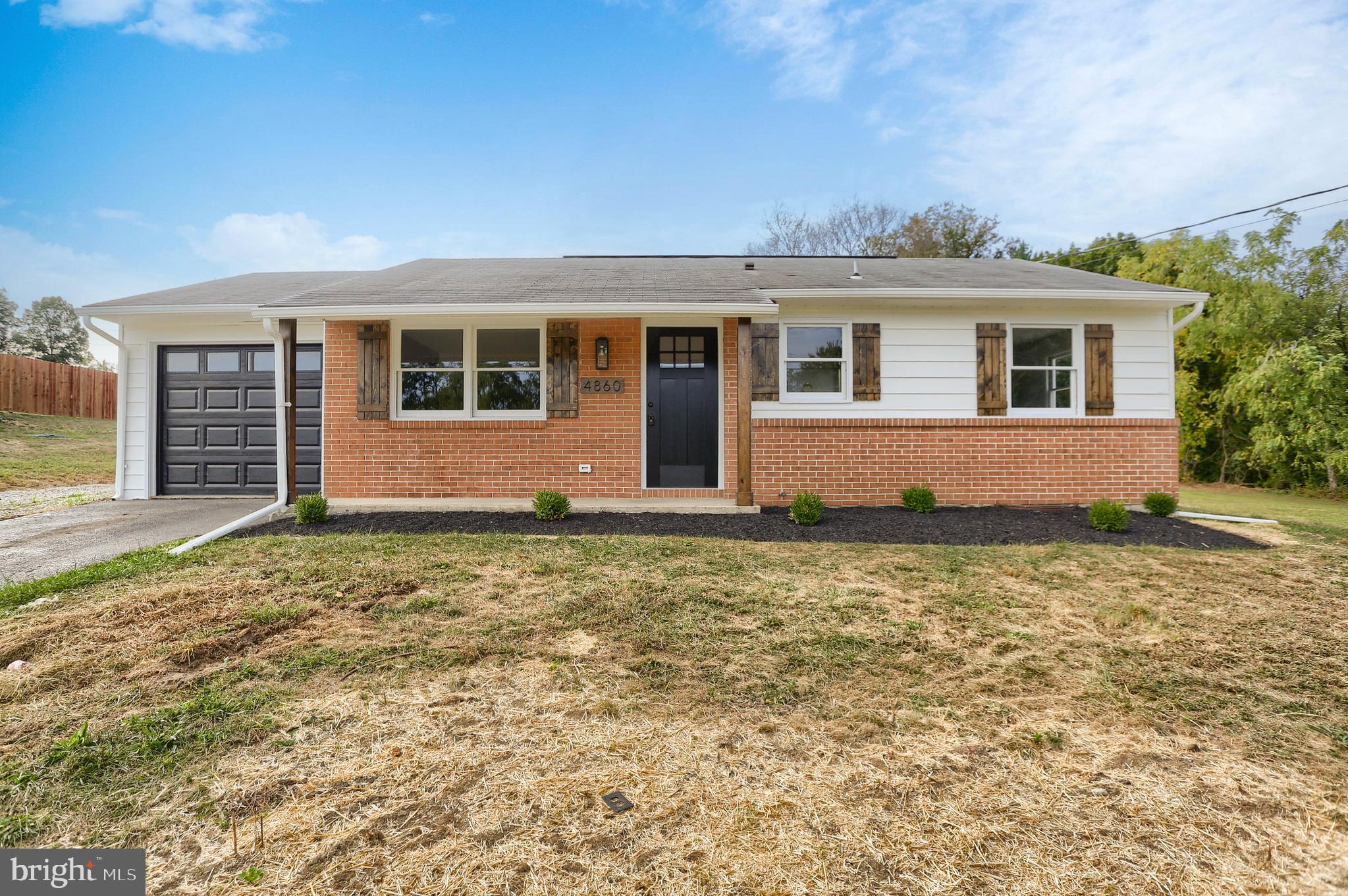 4860 Yorkana Road York, PA 17406 - Photo 2 of 42 Gallery Image 2