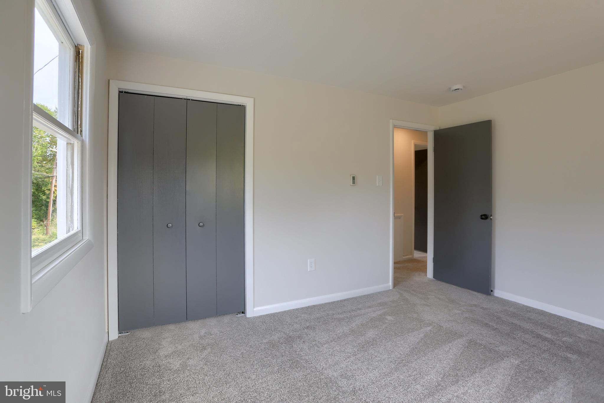 4860 Yorkana Road York, PA 17406 - Photo 21 of 42 Gallery Image 21