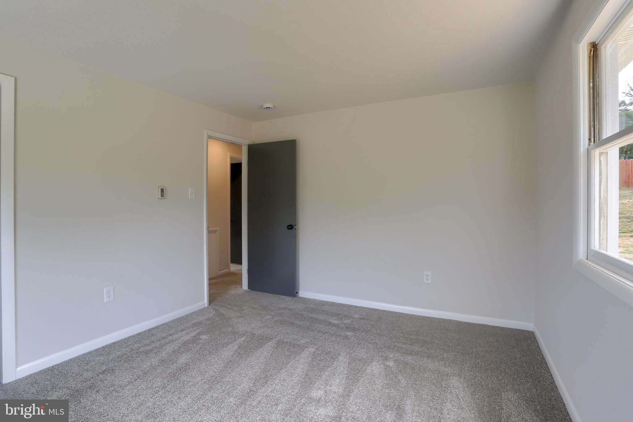 4860 Yorkana Road York, PA 17406 - Photo 22 of 42 Gallery Image 22