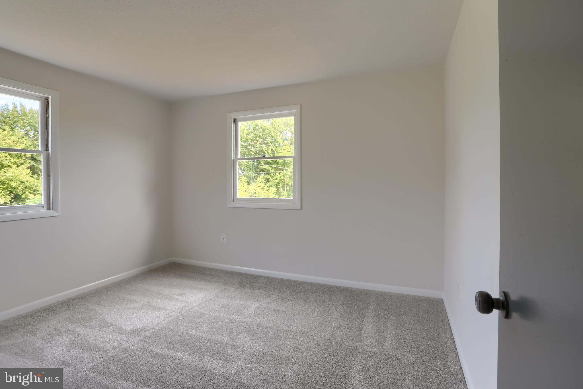 4860 Yorkana Road York, PA 17406 - Photo 23 of 42 Gallery Image 23