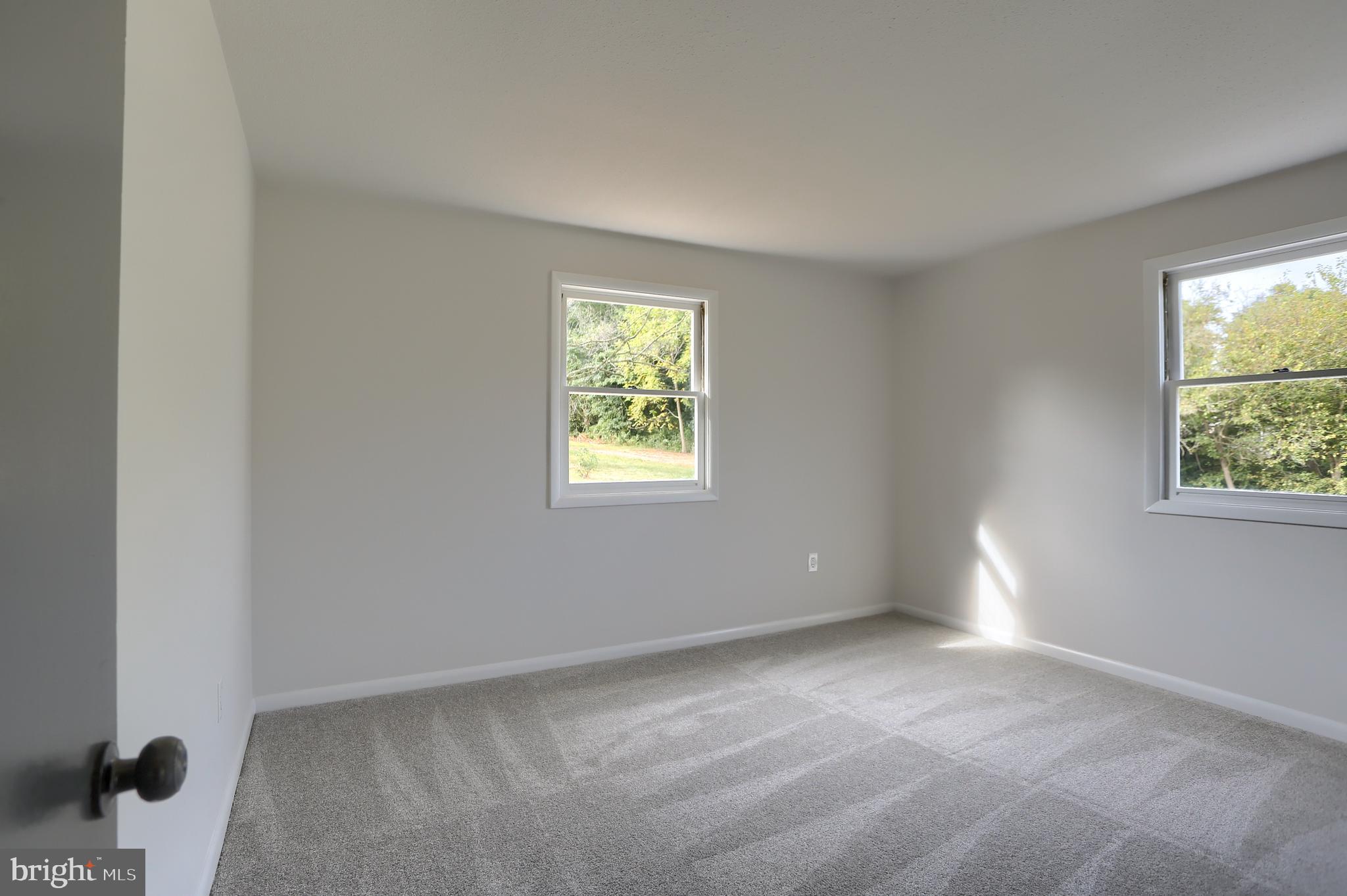 4860 Yorkana Road York, PA 17406 - Photo 24 of 42 Gallery Image 24