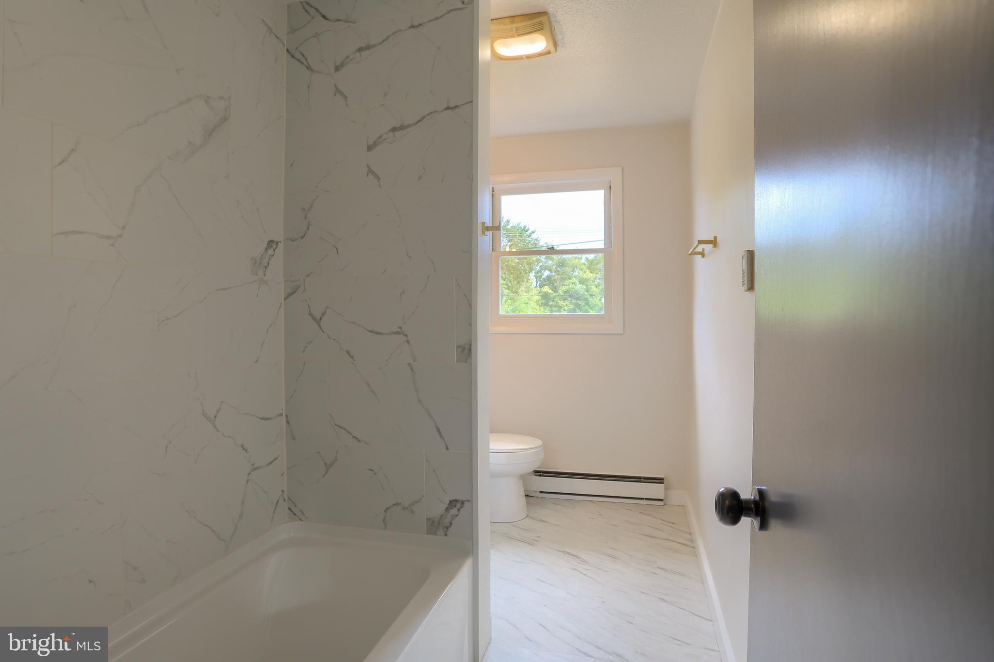4860 Yorkana Road York, PA 17406 - Photo 25 of 42 Gallery Image 25