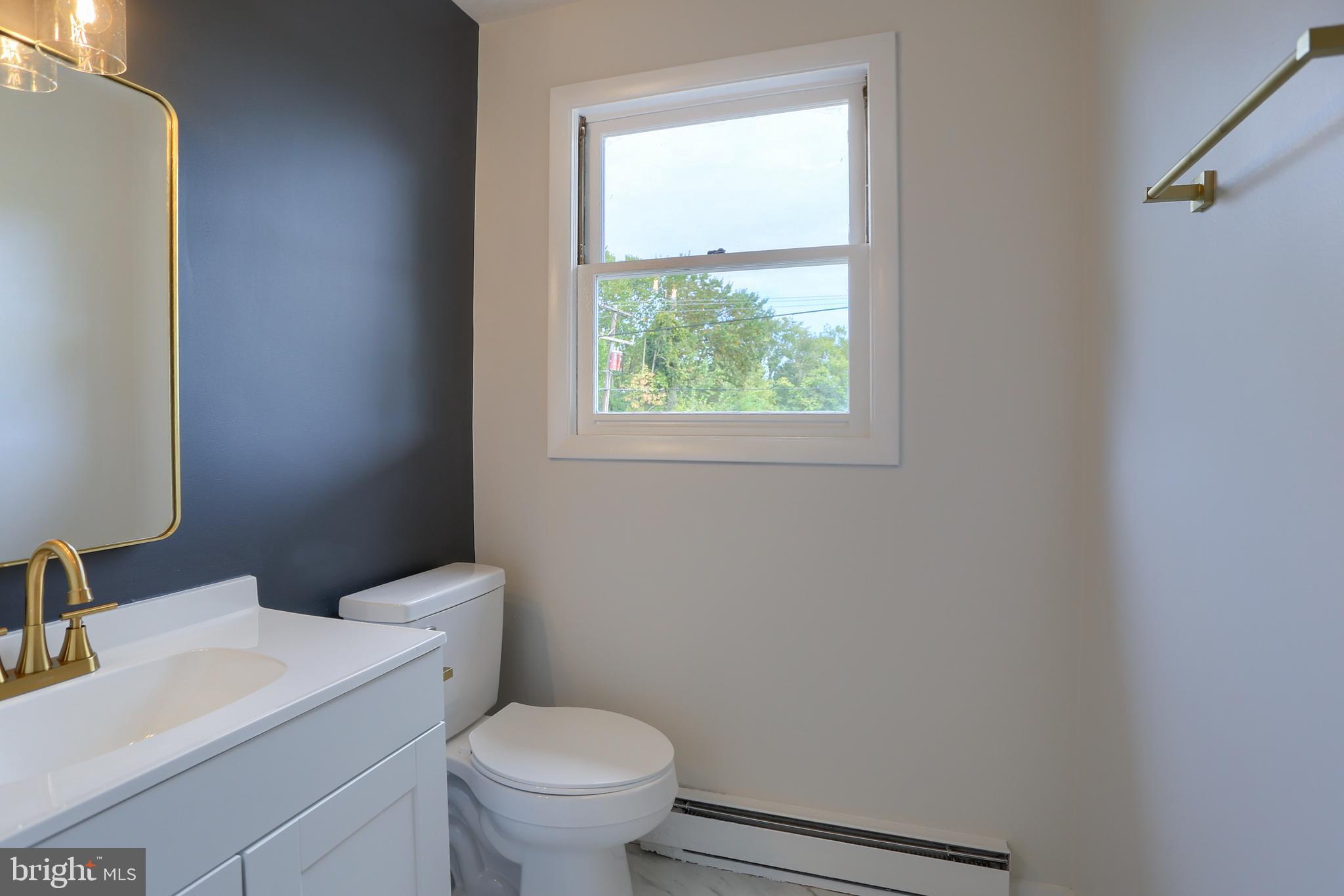 4860 Yorkana Road York, PA 17406 - Photo 26 of 42 Gallery Image 26