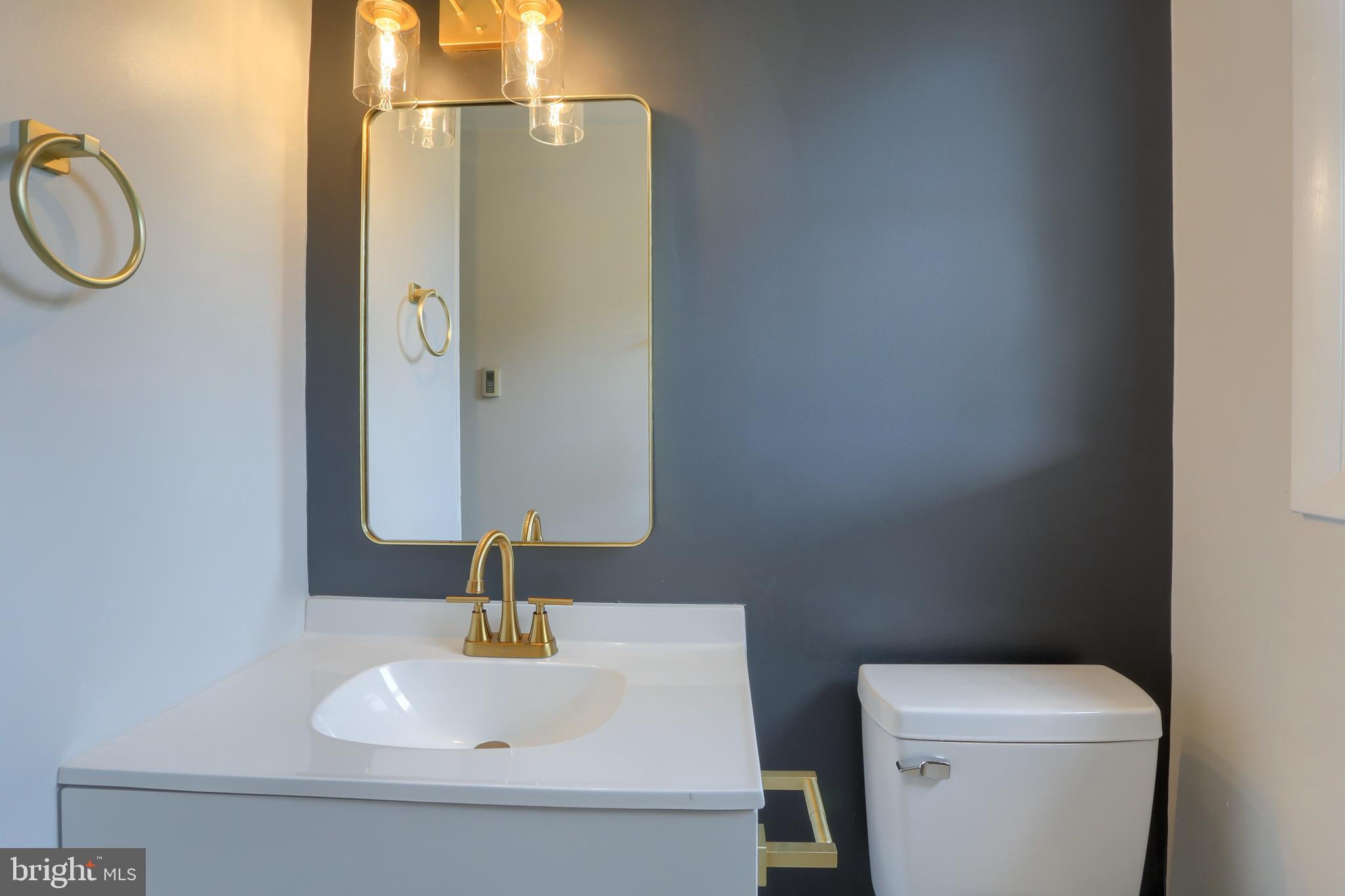 4860 Yorkana Road York, PA 17406 - Photo 27 of 42 Gallery Image 27