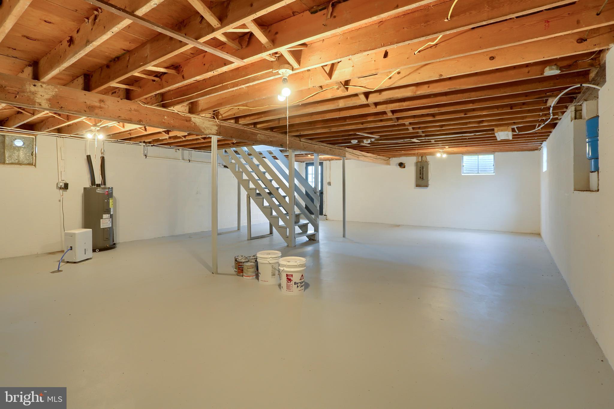 4860 Yorkana Road York, PA 17406 - Photo 29 of 42 Gallery Image 29