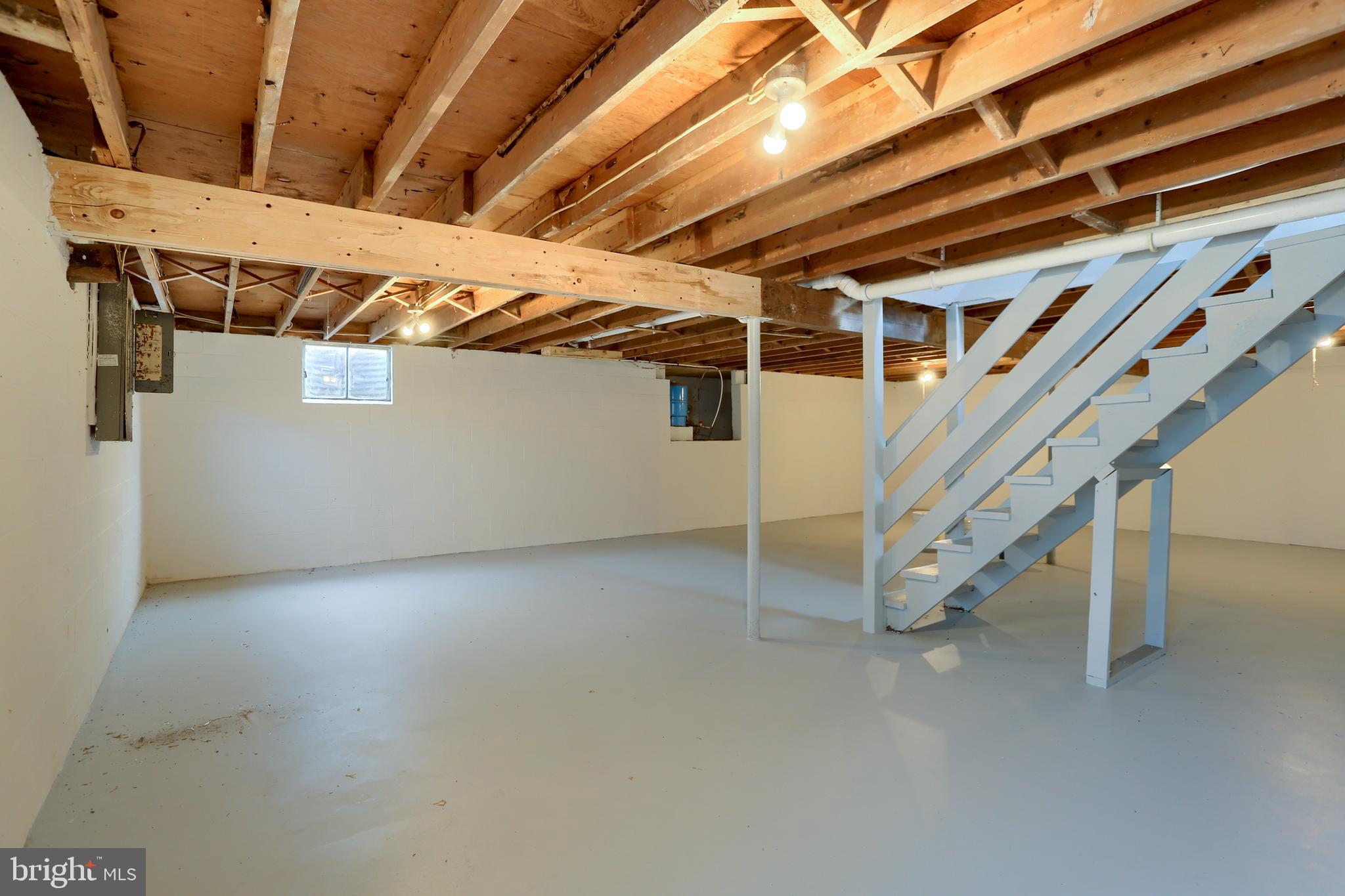 4860 Yorkana Road York, PA 17406 - Photo 30 of 42 Gallery Image 30