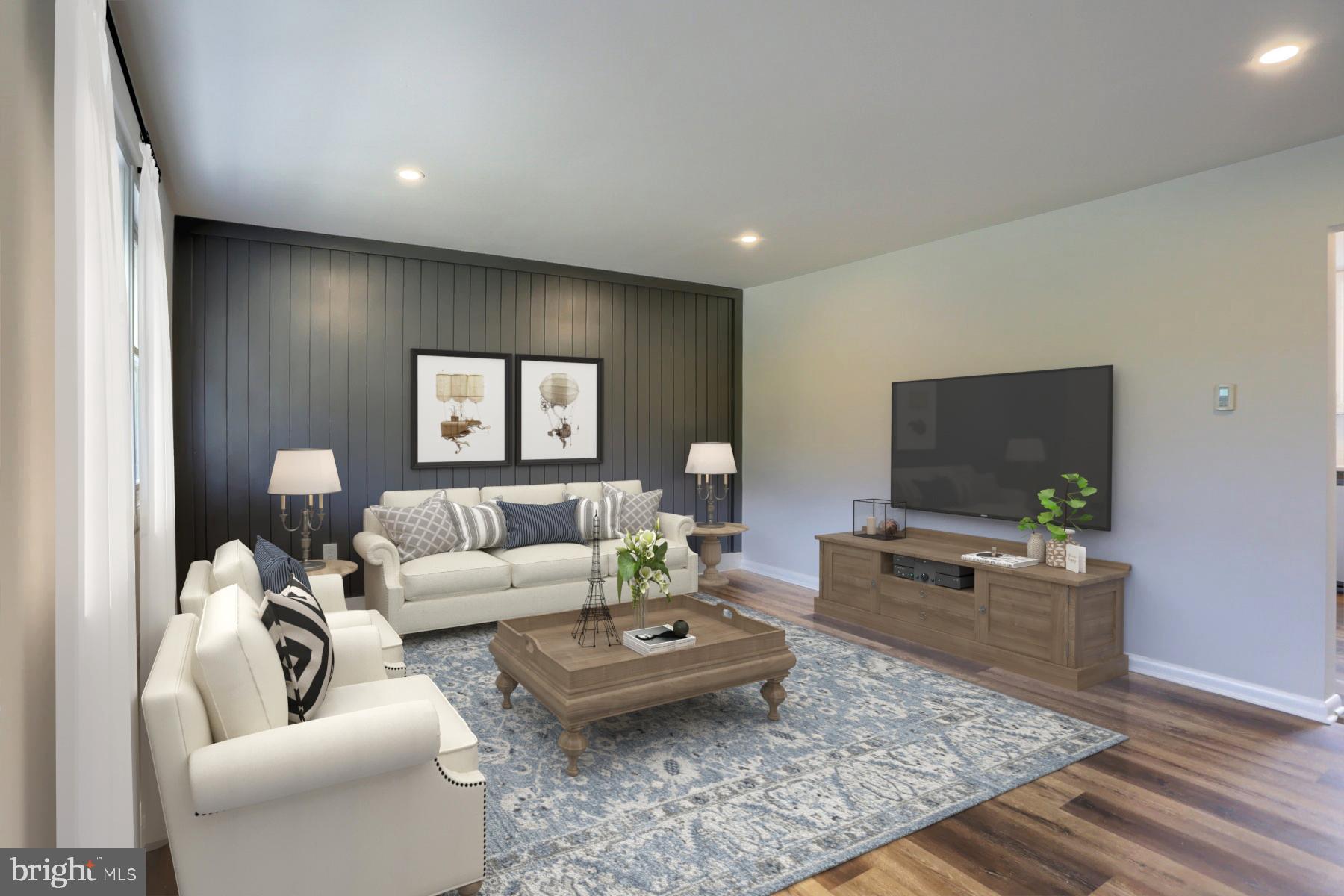 4860 Yorkana Road York, PA 17406 - Photo 3 of 42 Gallery Image 3