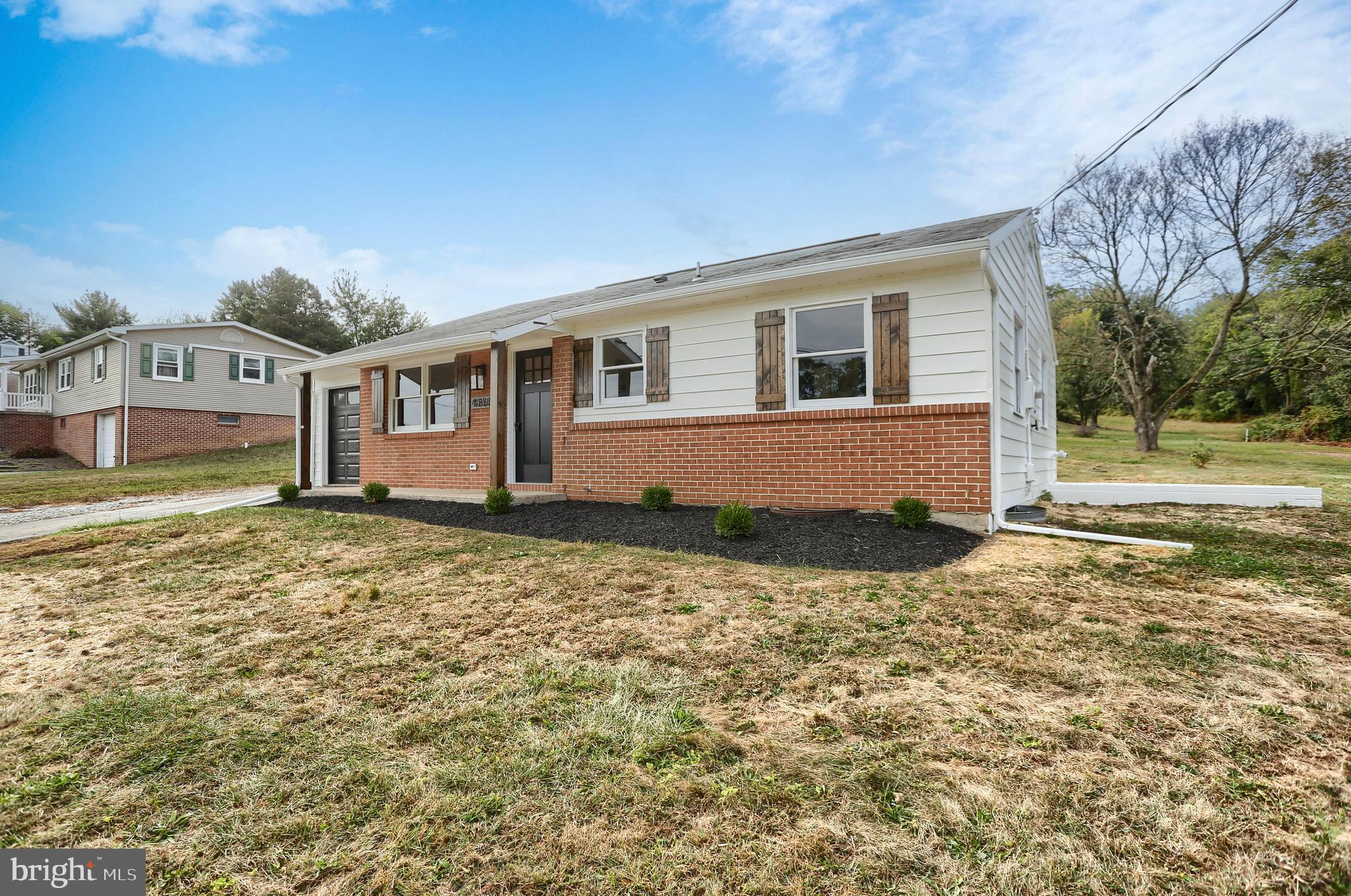 4860 Yorkana Road York, PA 17406 - Photo 31 of 42 Gallery Image 31