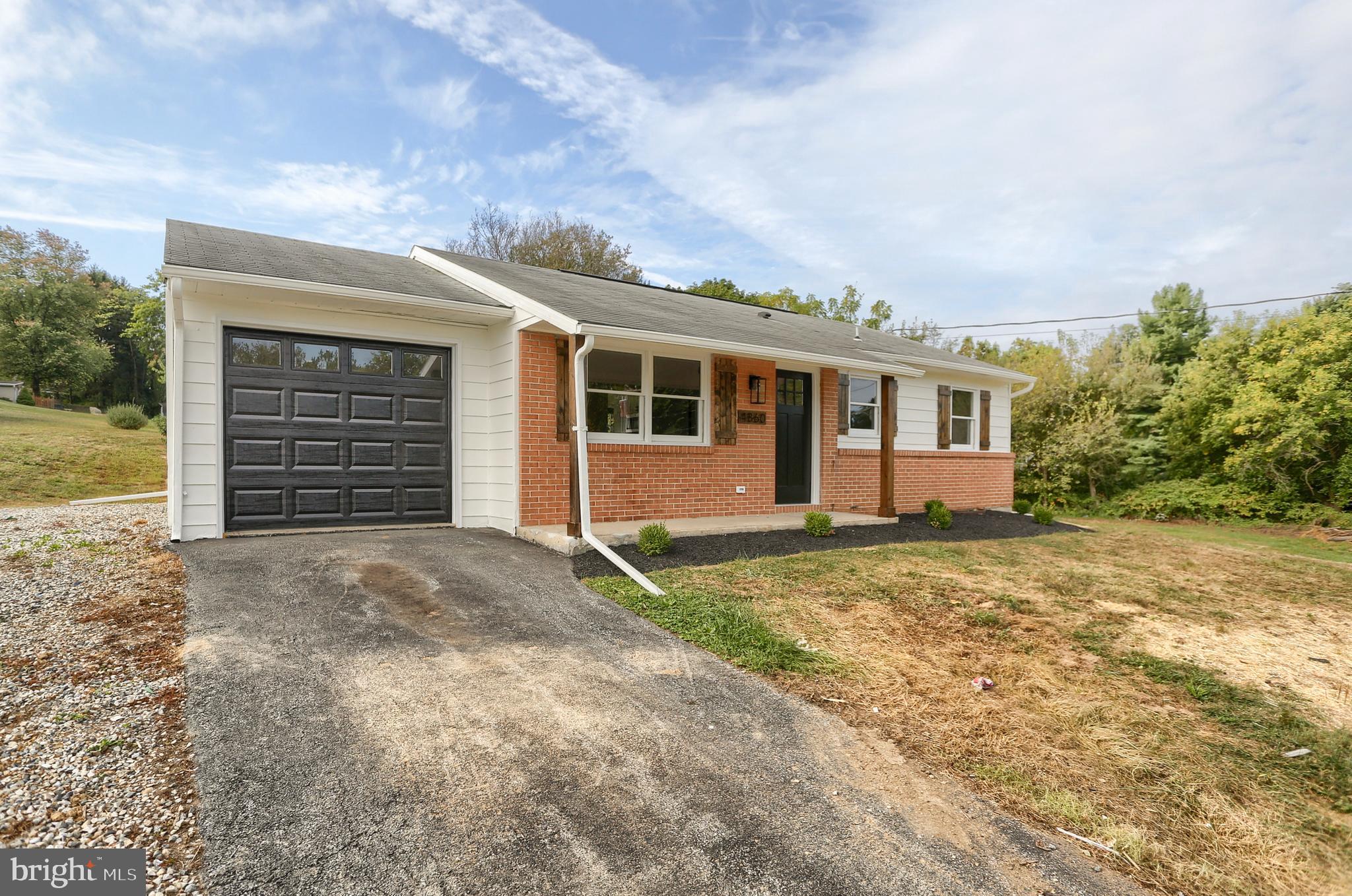 4860 Yorkana Road York, PA 17406 - Photo 32 of 42 Gallery Image 32
