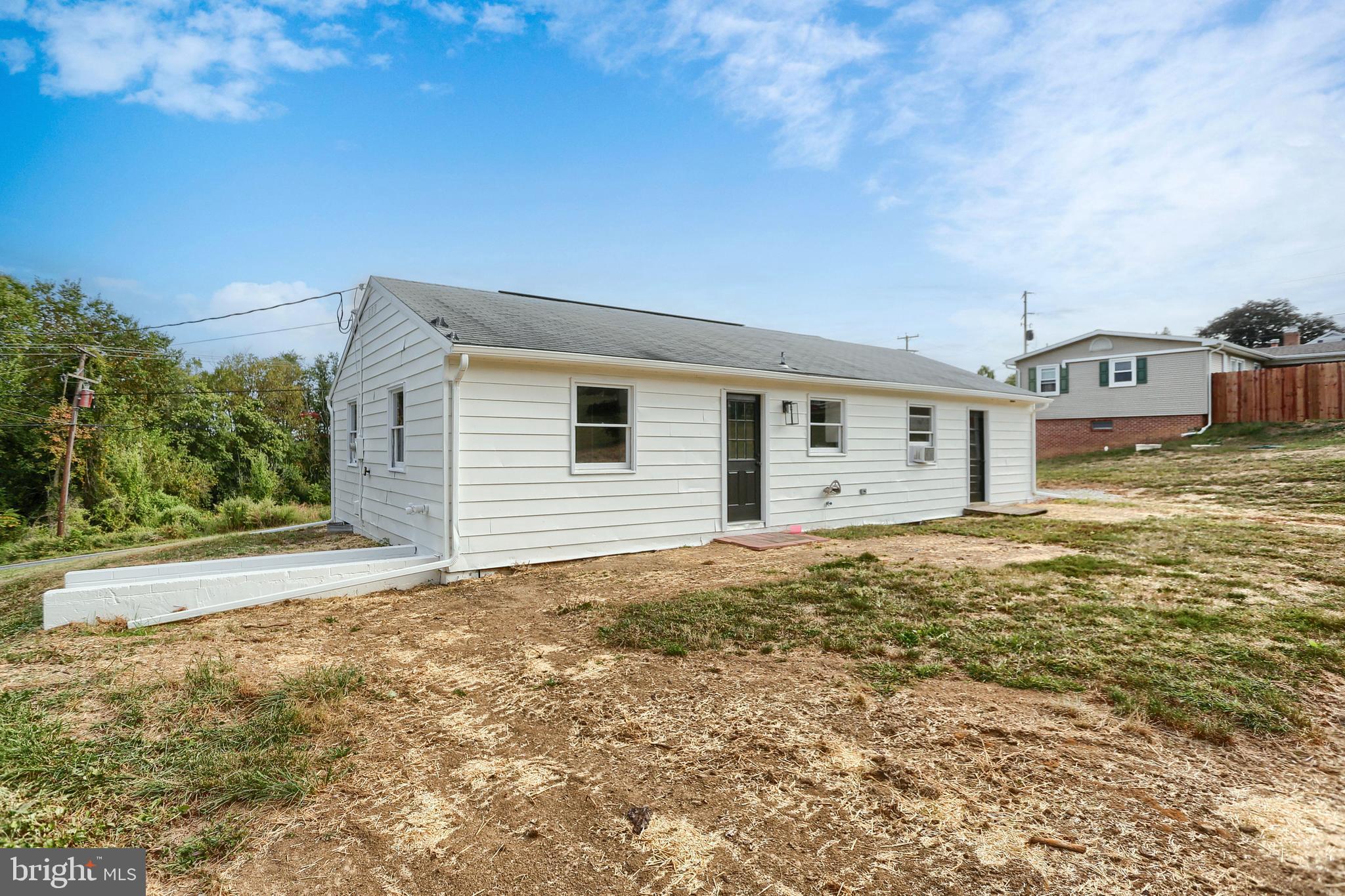 4860 Yorkana Road York, PA 17406 - Photo 33 of 42 Gallery Image 33