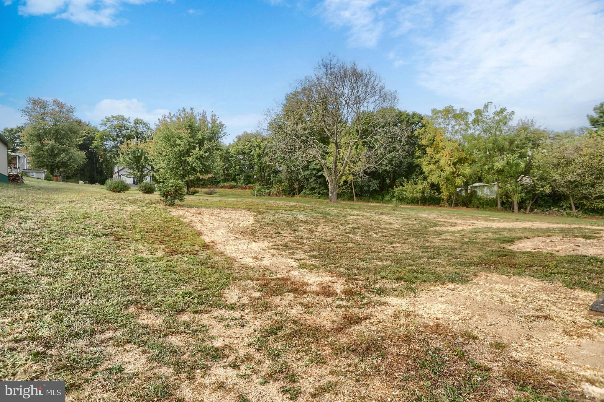 4860 Yorkana Road York, PA 17406 - Photo 35 of 42 Gallery Image 35