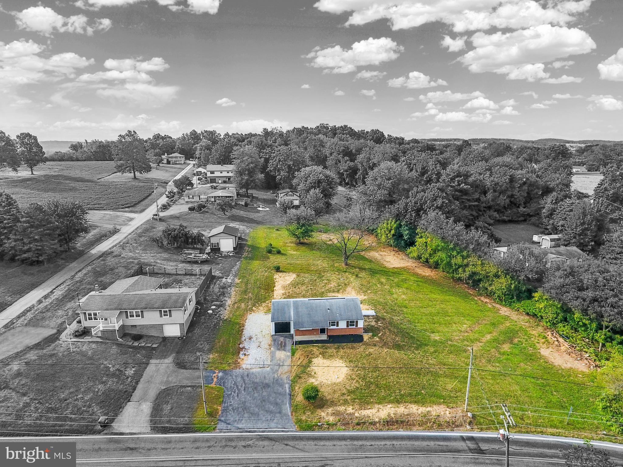 4860 Yorkana Road York, PA 17406 - Photo 39 of 42 Gallery Image 39