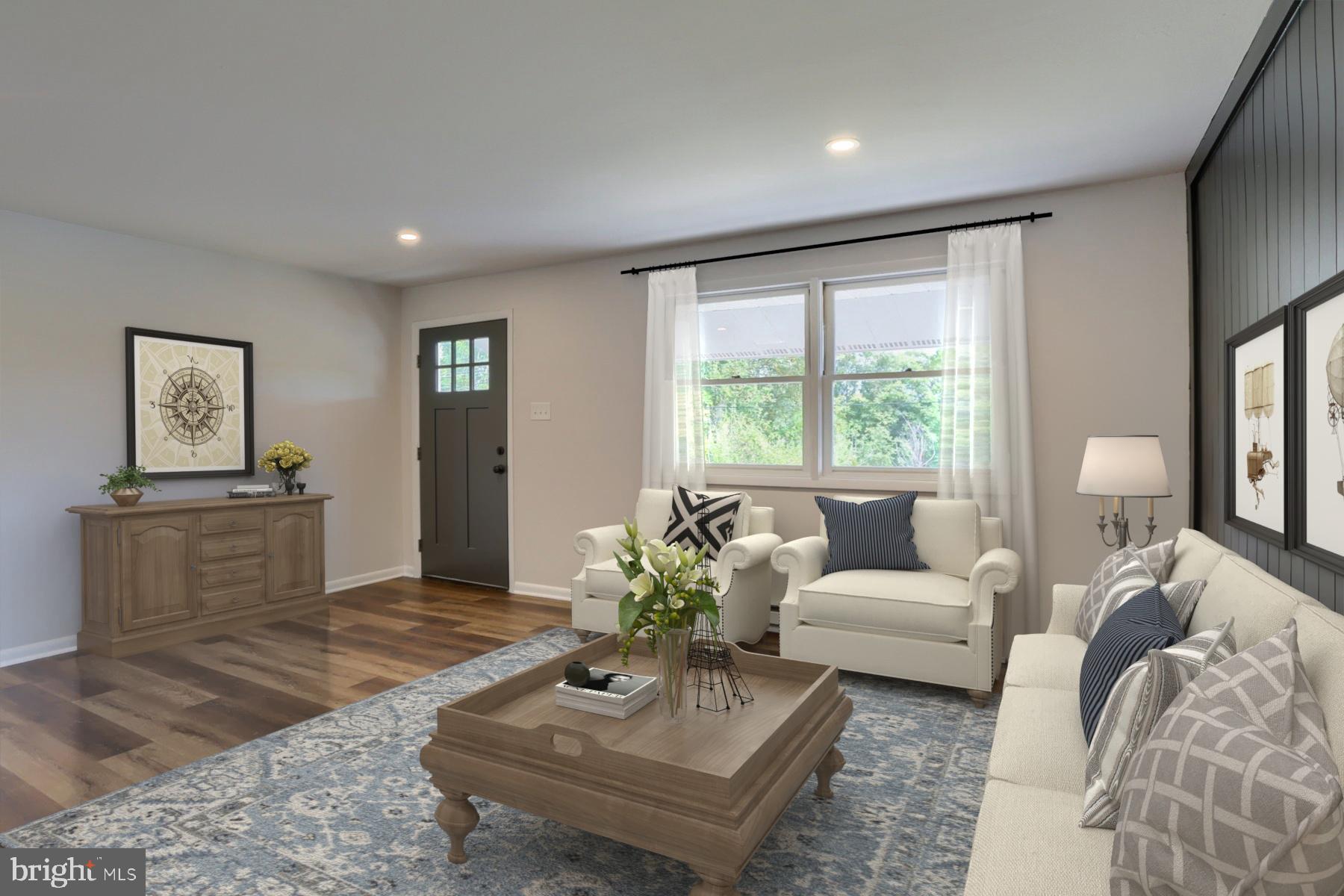 4860 Yorkana Road York, PA 17406 - Photo 4 of 42 Gallery Image 4