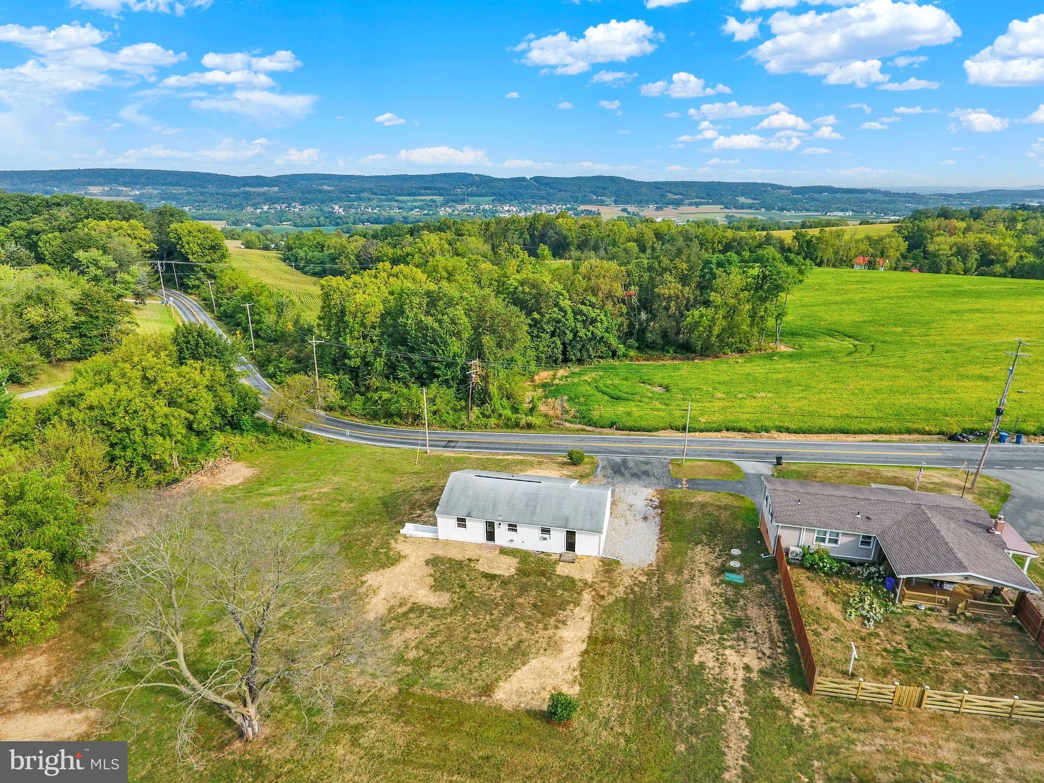 4860 Yorkana Road York, PA 17406 - Photo 41 of 42 Gallery Image 41