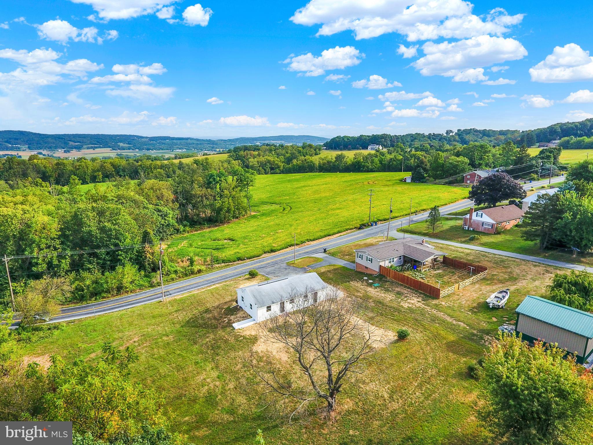 4860 Yorkana Road York, PA 17406 - Photo 42 of 42 Gallery Image 42