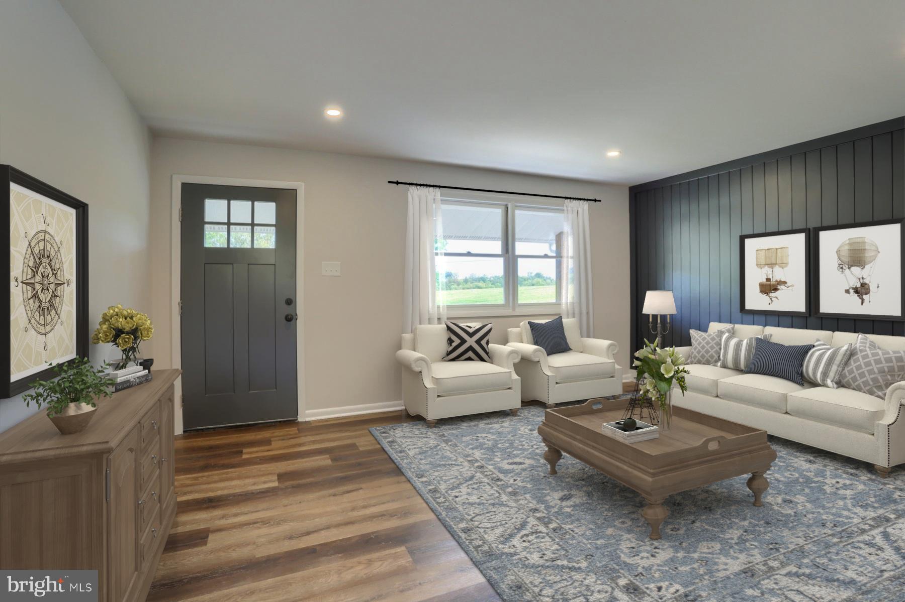 4860 Yorkana Road York, PA 17406 - Photo 5 of 42 Gallery Image 5