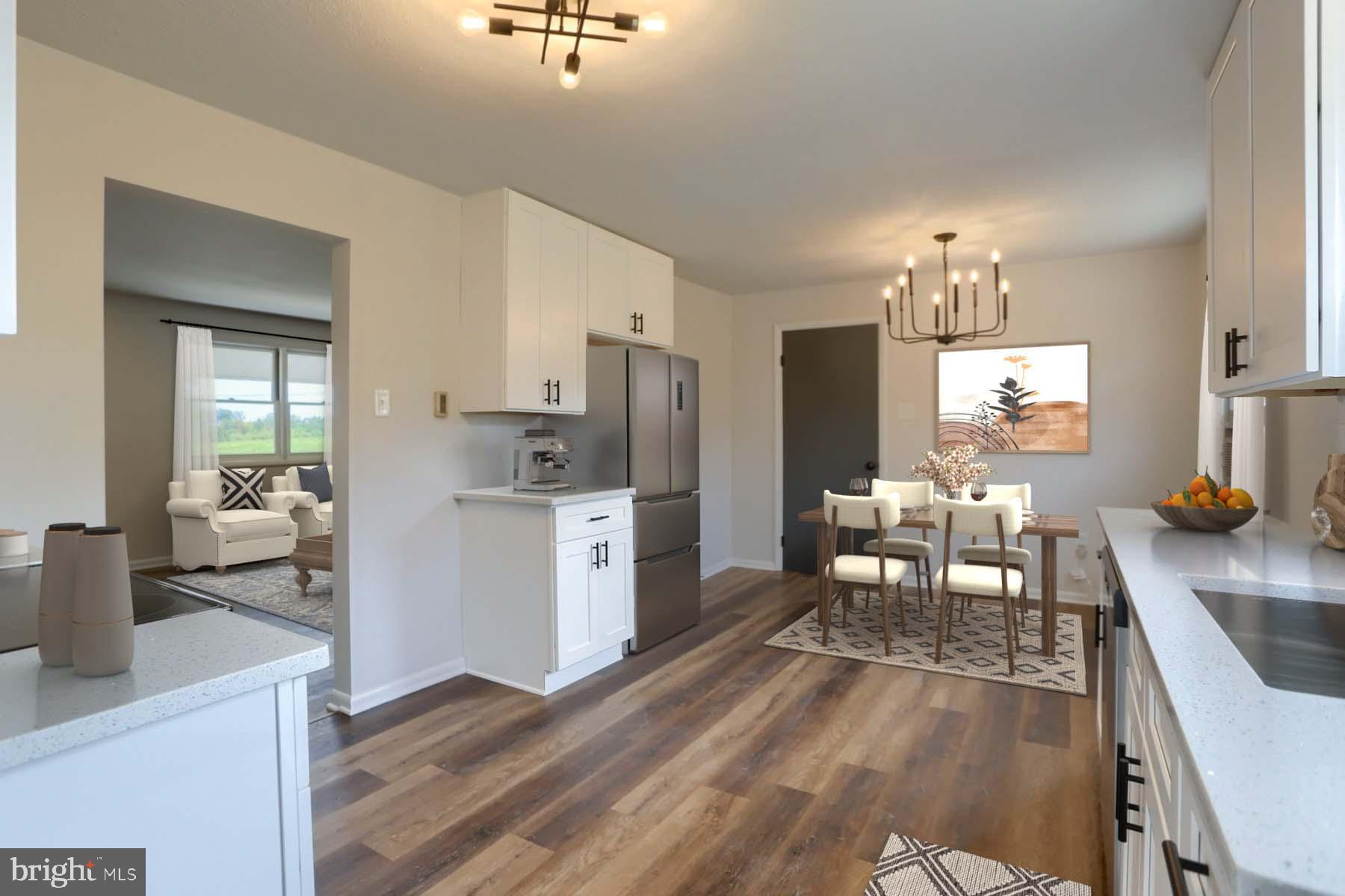 4860 Yorkana Road York, PA 17406 - Photo 6 of 42 Gallery Image 6