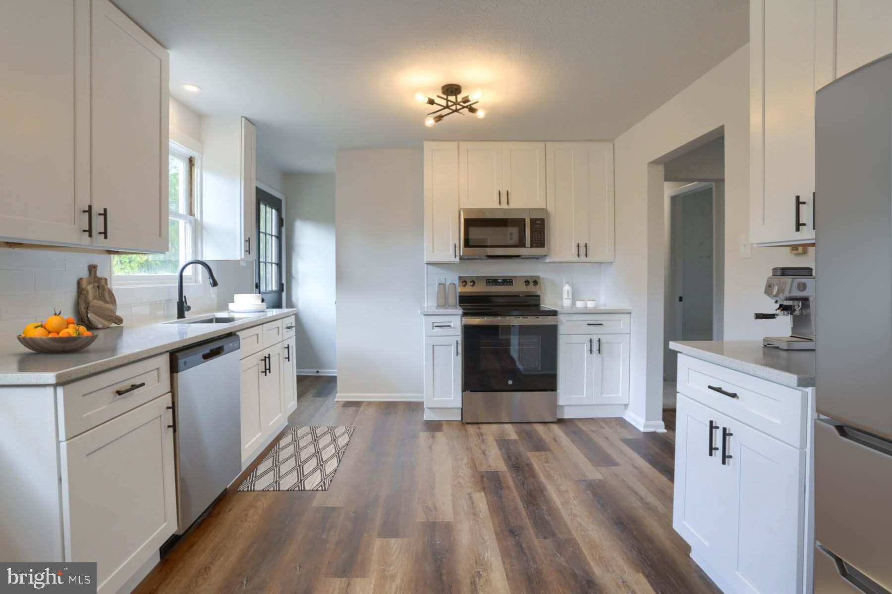 4860 Yorkana Road York, PA 17406 - Photo 7 of 42 Gallery Image 7