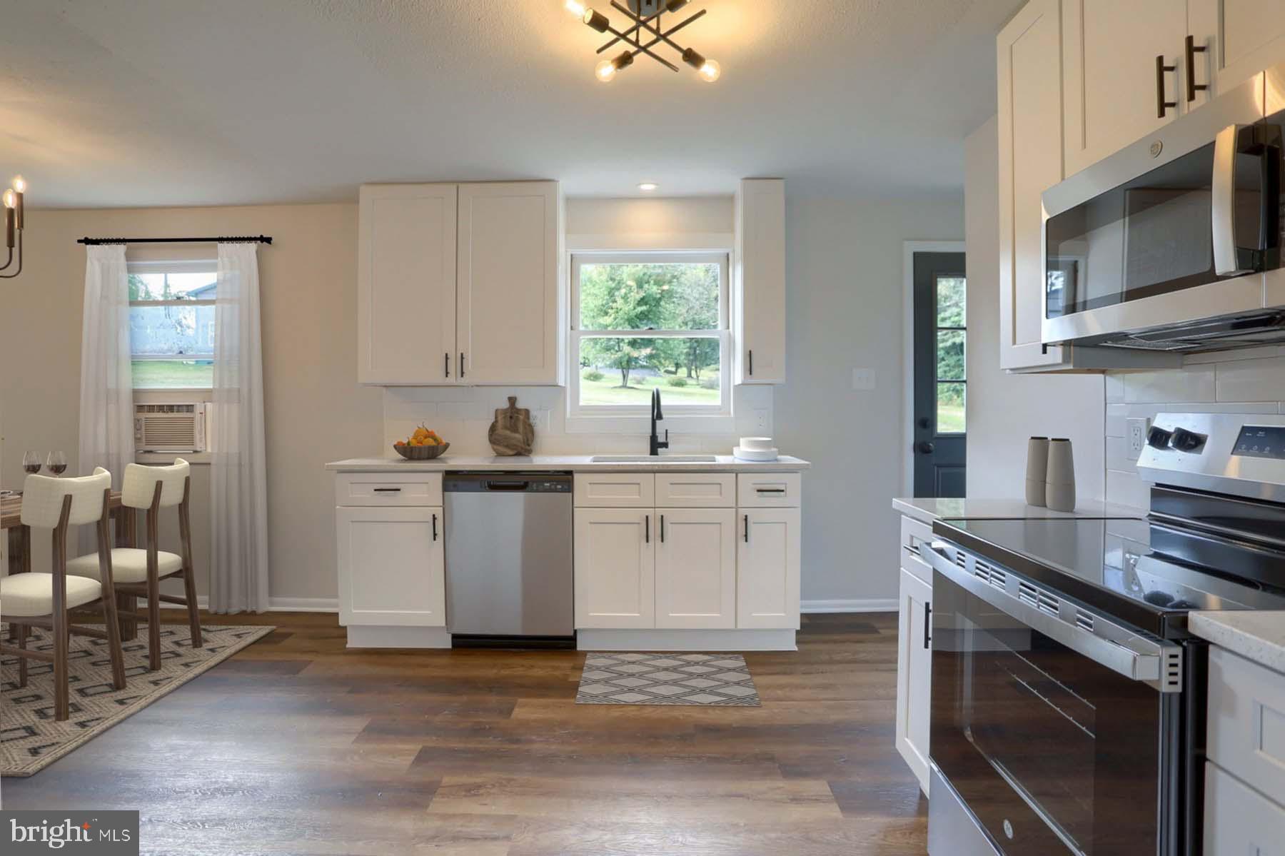4860 Yorkana Road York, PA 17406 - Photo 9 of 42 Gallery Image 9