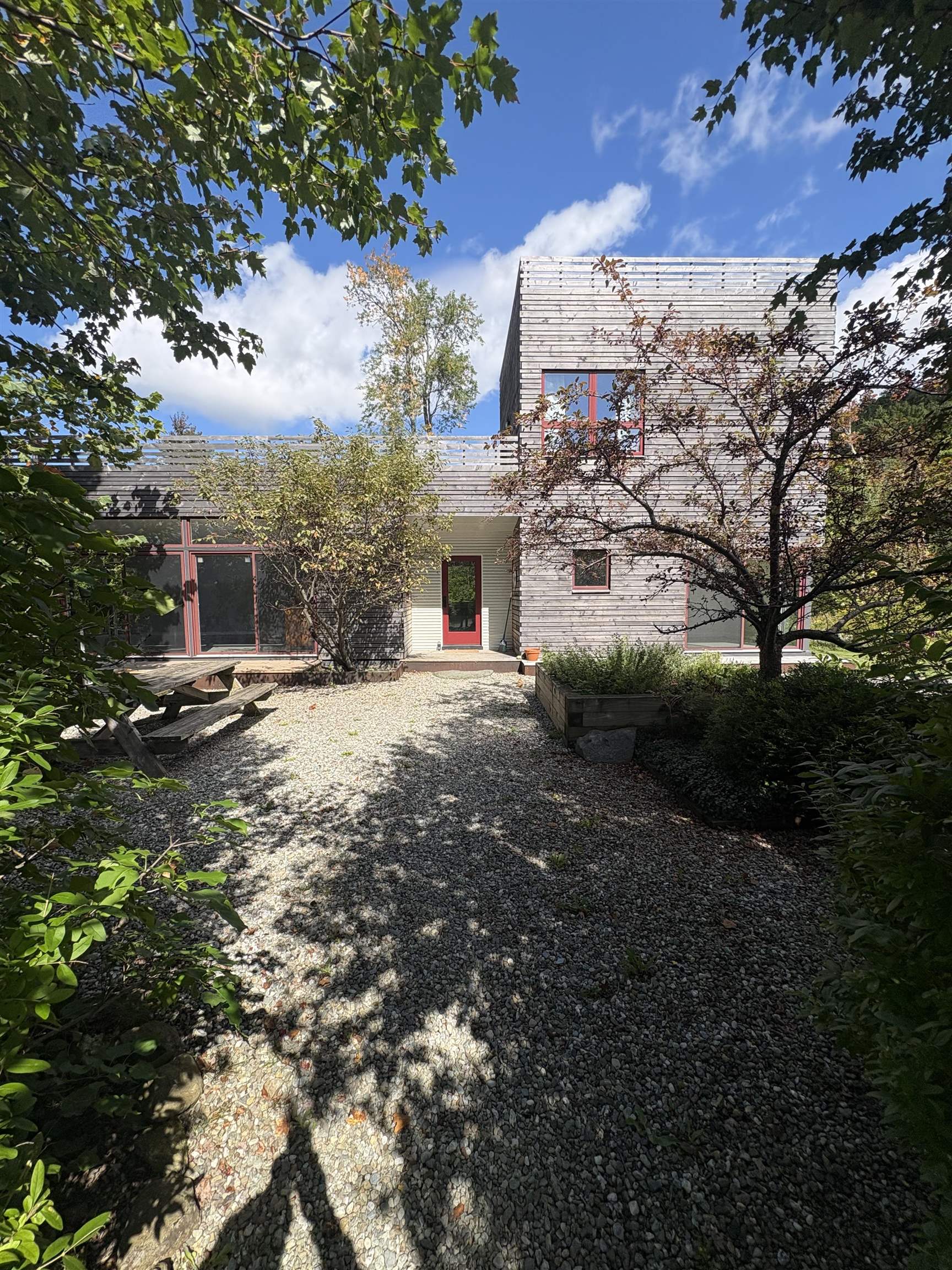 1069 Bert White Road Huntington, VT 05462 - Photo 40 of 45 Gallery Image 40