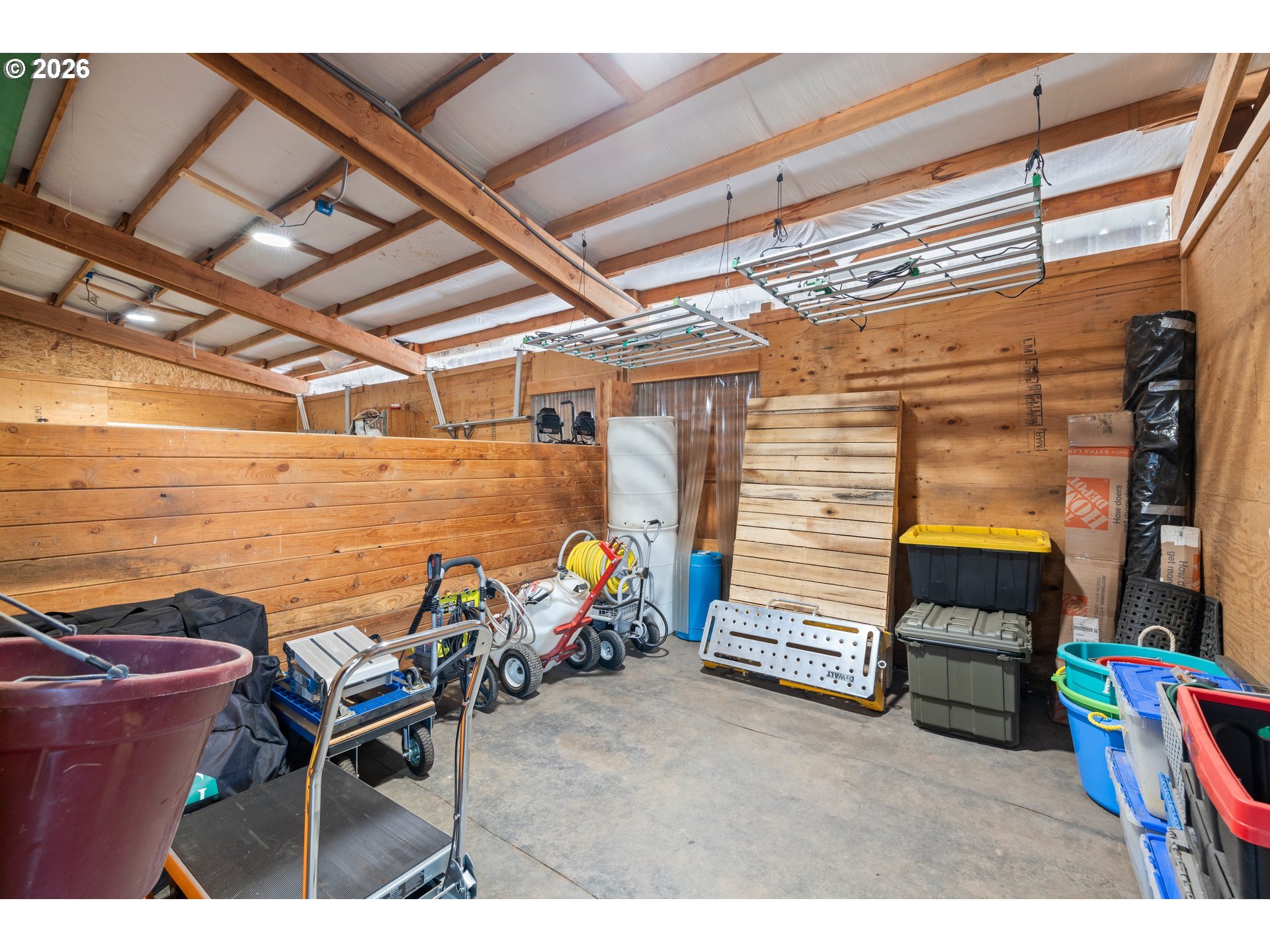 33265 Southeast Colorado Road Sandy, OR 97055 - Photo 35 of 48