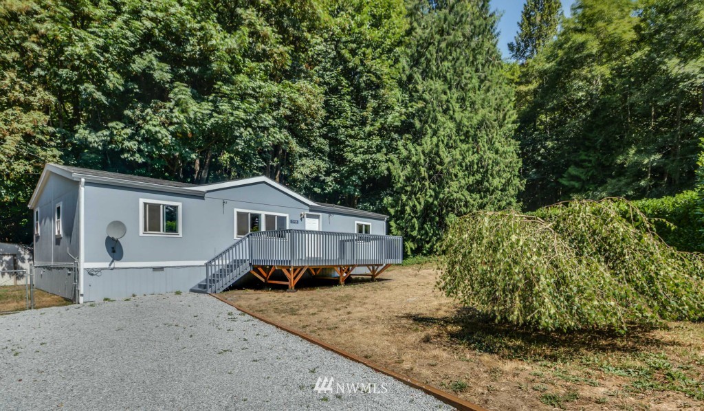7958 Pipeline Road Sedro-Woolley, WA 98284 - Photo 1 of 16 Gallery Image 1