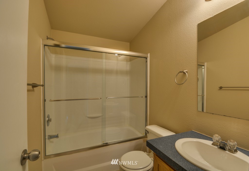 7958 Pipeline Road Sedro-Woolley, WA 98284 - Photo 14 of 16 Gallery Image 14