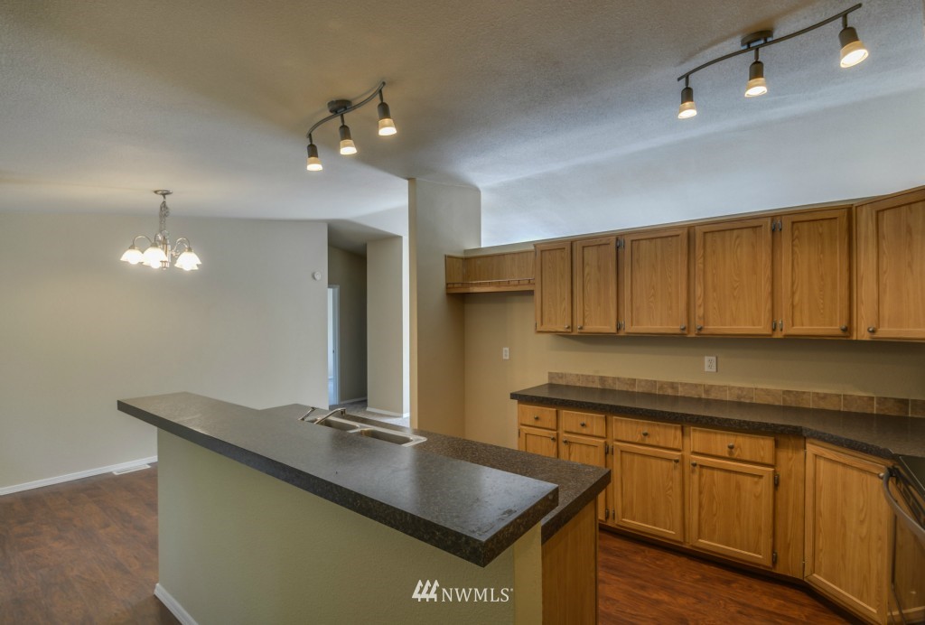 7958 Pipeline Road Sedro-Woolley, WA 98284 - Photo 7 of 16 Gallery Image 7