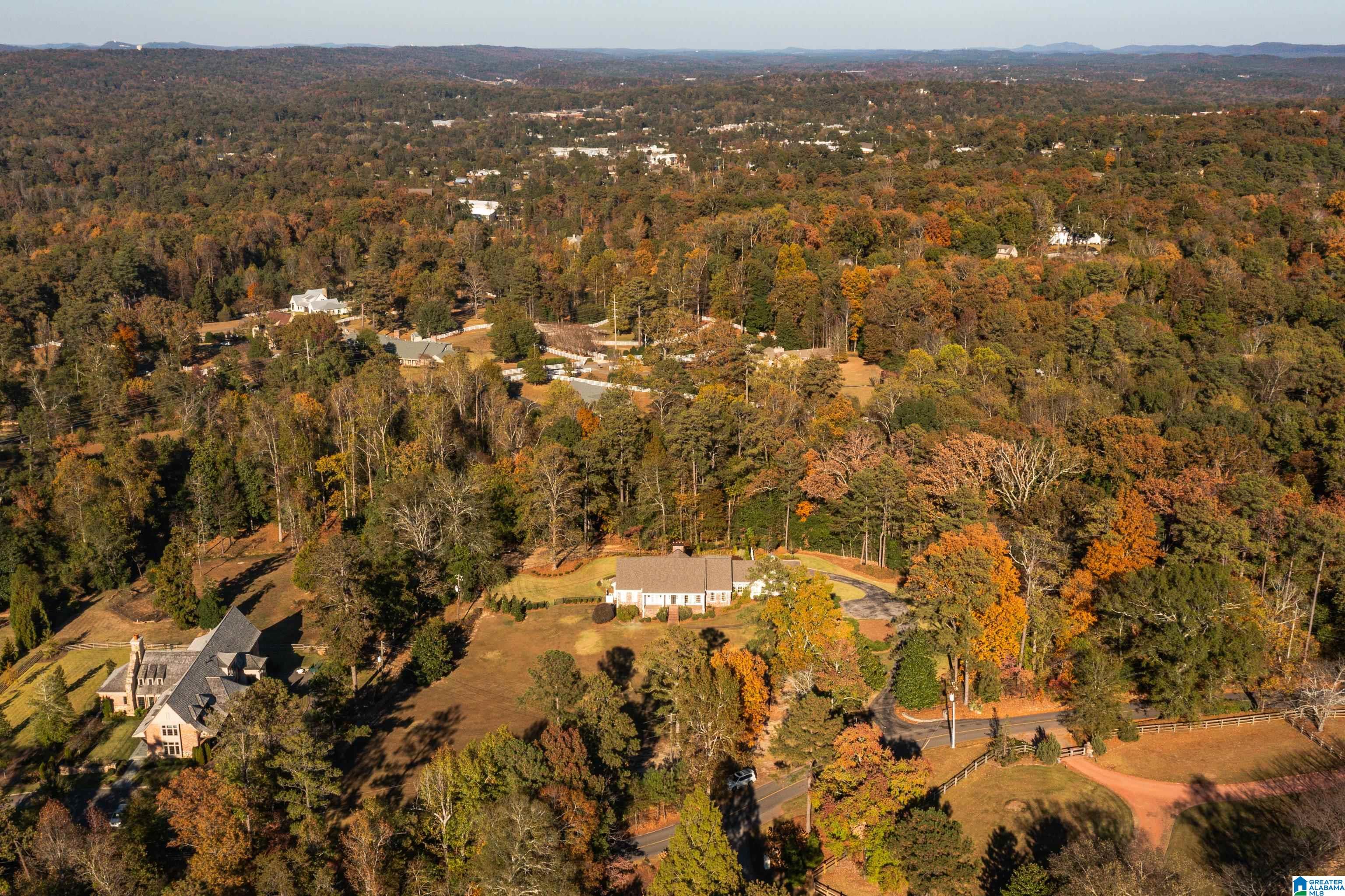 4455 Caldwell Mill Road Birmingham, AL 35243 - Photo 65 of 68
