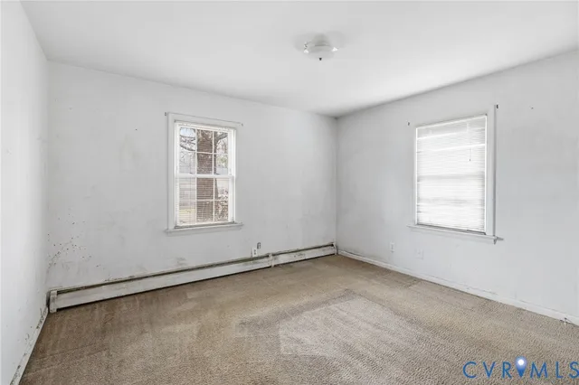 $190,000 | 125 Ash Avenue, Henrico, VA 23075