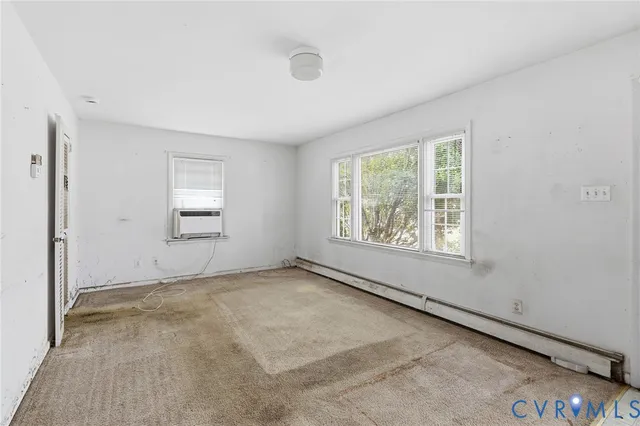 $190,000 | 125 Ash Avenue, Henrico, VA 23075