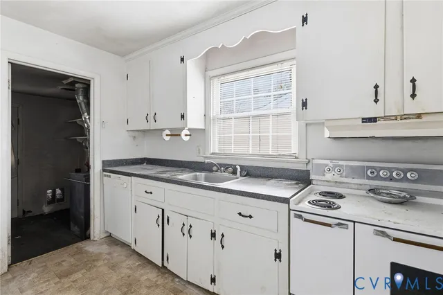 $190,000 | 125 Ash Avenue, Henrico, VA 23075