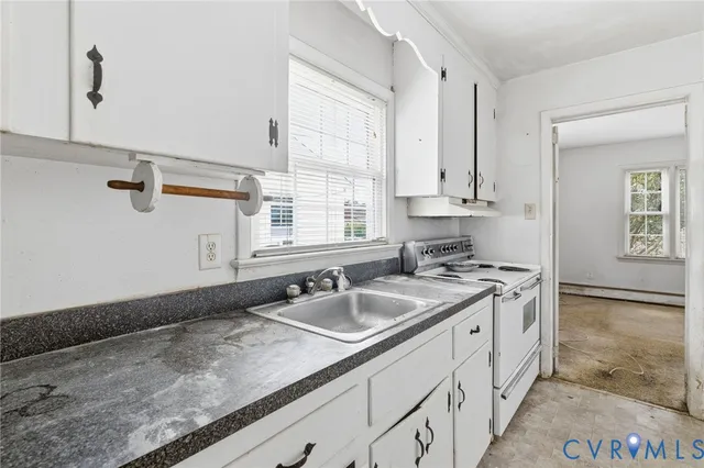 $190,000 | 125 Ash Avenue, Henrico, VA 23075