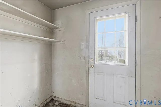 $190,000 | 125 Ash Avenue, Henrico, VA 23075