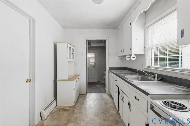 $190,000 | 125 Ash Avenue, Henrico, VA 23075