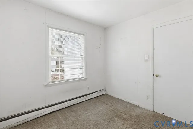 $190,000 | 125 Ash Avenue, Henrico, VA 23075