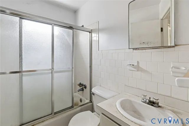 $190,000 | 125 Ash Avenue, Henrico, VA 23075