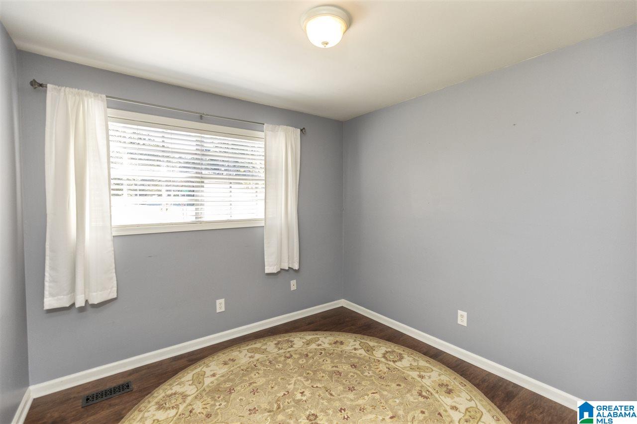 3101 Burkwood Road Fultondale, AL 35068 - Photo 14 of 25
