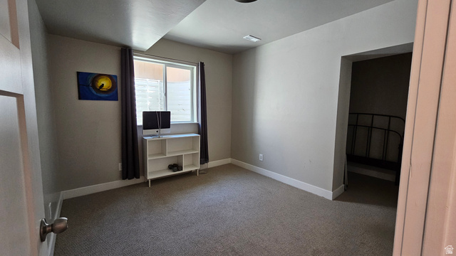 828 Valley View Way Lehi, UT 84048 - Photo 24 of 28