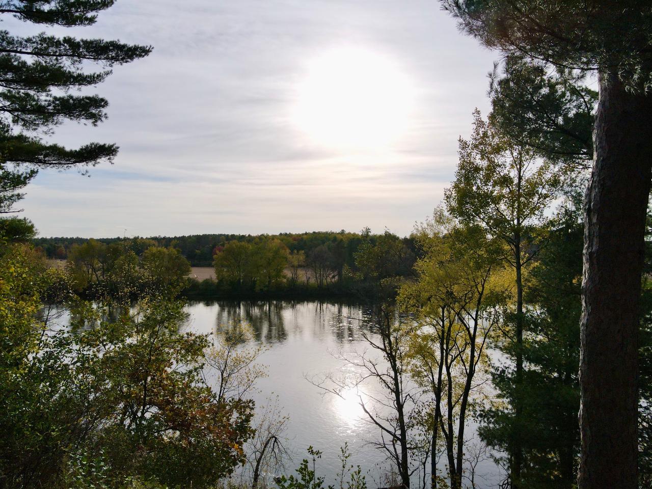 1237 Wisconsin River Road Merrill, WI 54452 - Photo 23 of 27 Gallery Image 23
