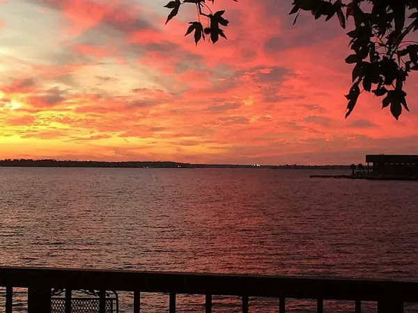 $2,700 | 10725 Joann Street, Willis, TX 77318