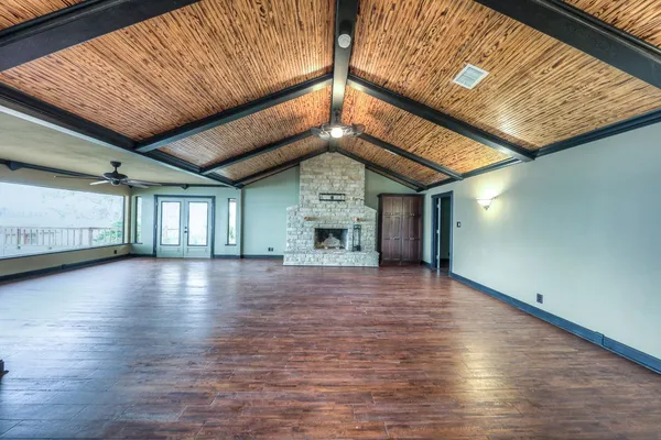 $2,700 | 10725 Joann Street, Willis, TX 77318